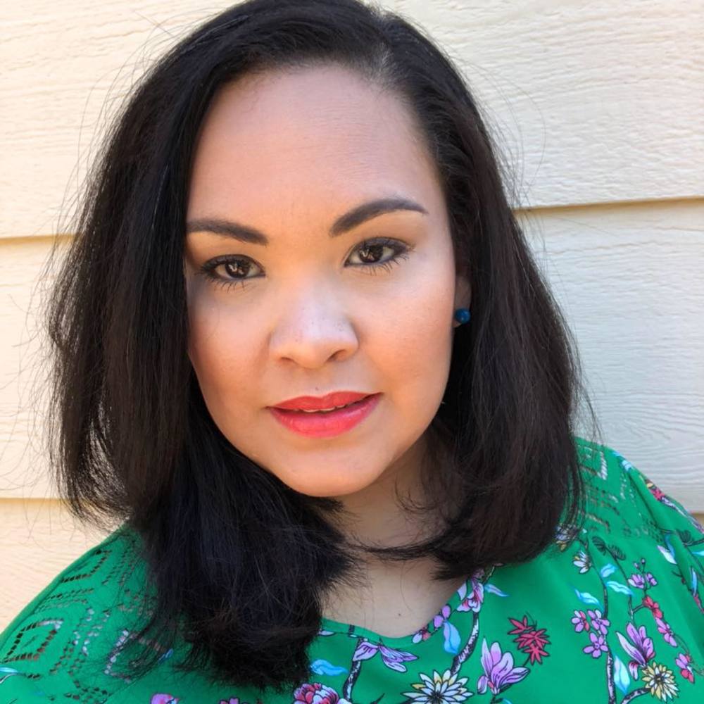 Meet your Posher, Albania